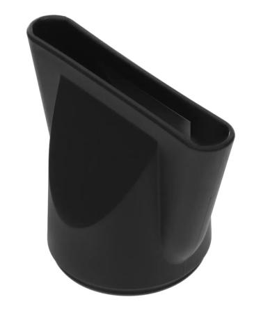 HYUNDAI Portable hair hair dryer with a capacity of 1800 watts - Buy Online on GoSupps.com