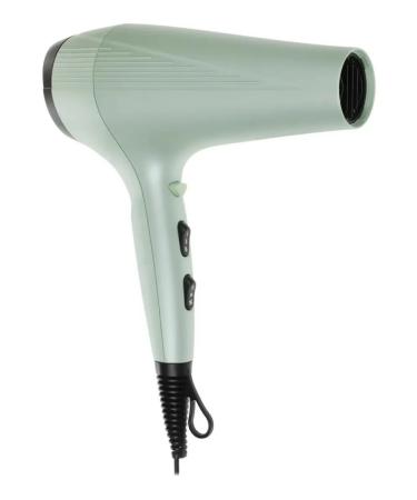 HYUNDAI Stylish and powerful hair dryer for high -quality hair drying - Buy Online on GoSupps.com