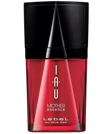 LebeL Restoring Essence IAU Mother Essence 25 ml