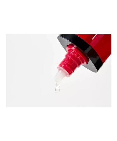 LebeL Restoring Essence IAU Mother Essence 25 ml - Buy Online on GoSupps.com