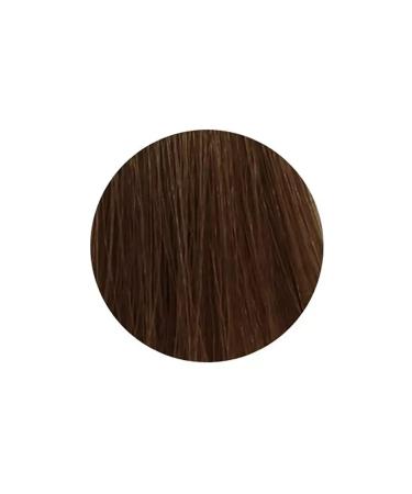 LebeL Dark Brown Cold Cold Materia CB-3 80 g - Buy Online on GoSupps.com