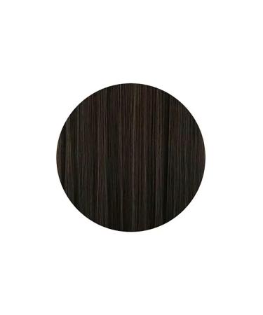 LebeL Dark Brown Cold Cold Materia Grey CB-3 120g - Buy Online on GoSupps.com