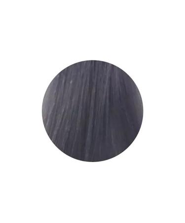 LebeL Light blond ash cobalt Materia Grey CA-8 120g - Buy Online on GoSupps.com