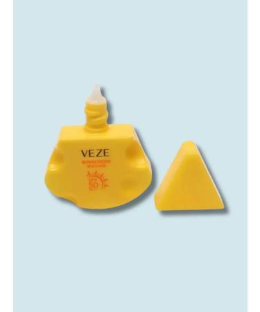 AgalineM Sunscreen for the face and body - Buy Online on GoSupps.com