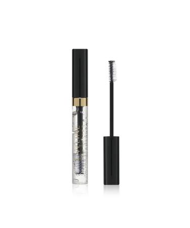 EVELINE Eyebrow Corrector 5 eyebrow gel in 1 color - Buy Online on GoSupps.com