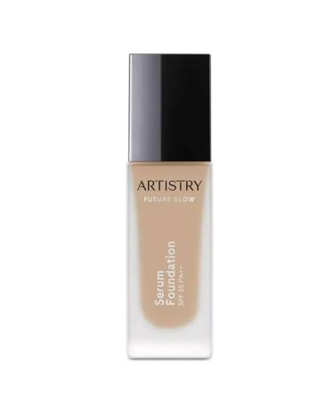 Artistry Careciner Fawn Amway Tonal Cream - Buy Online on GoSupps.com