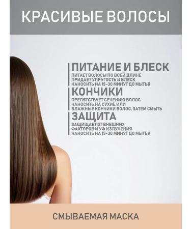 DESANSHE Batter Mango Batter Oil. - Buy Online on GoSupps.com