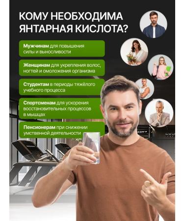 Rescuer 40  - Buy Online on GoSupps.com