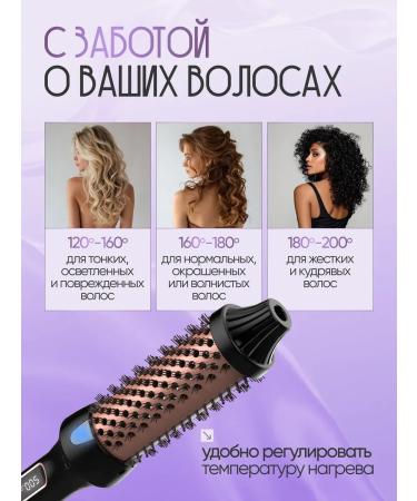 Comb rectifier Electric electro -column - Buy Online on GoSupps.com