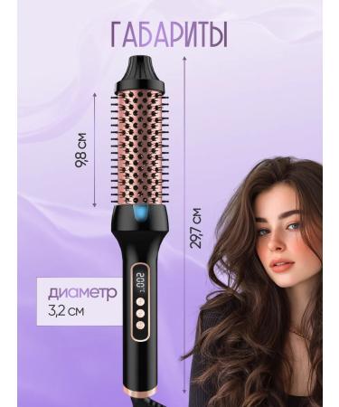 Comb rectifier Electric electro -column - Buy Online on GoSupps.com