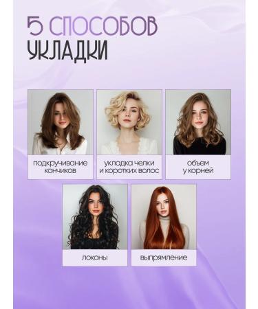 Comb rectifier Electric electro -column - Buy Online on GoSupps.com