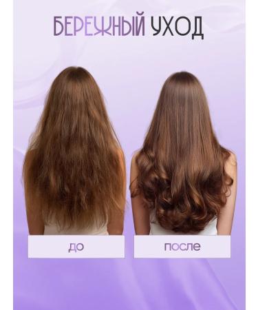 Comb rectifier Electric electro -column - Buy Online on GoSupps.com