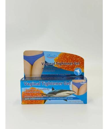 Q Whitening cream for the intimate zone of the bikini armpits and elbows - Buy Online on GoSupps.com