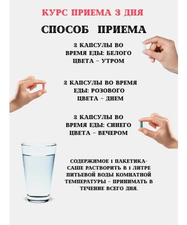 Evalar Turboslim express weight loss for 3 days-3UP - Buy Online on GoSupps.com