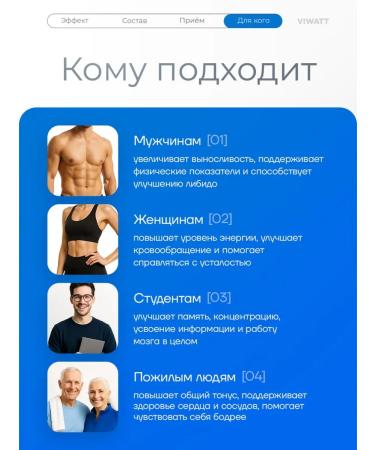 VIWATT Citrullin Malat Citrulline Malate - Buy Online on GoSupps.com