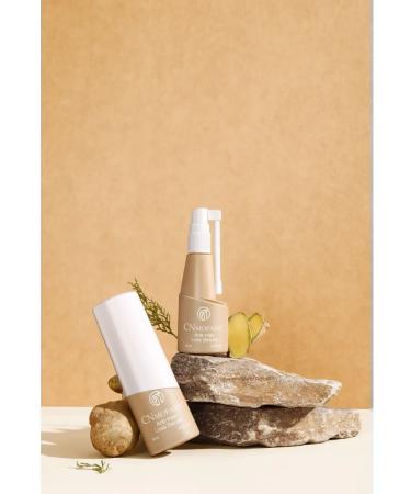 CNMOFAXIN Serum for growth and against hair loss - Buy Online on GoSupps.com