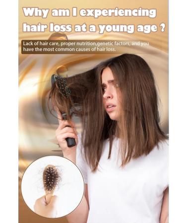 CNMOFAXIN Serum for growth and against hair loss - Buy Online on GoSupps.com