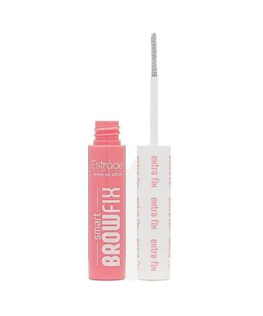 RUTA fixing eyebrow gel