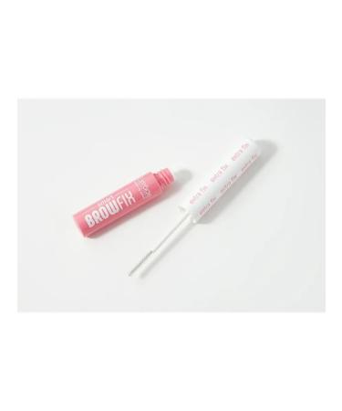 RUTA fixing eyebrow gel - Buy Online on GoSupps.com