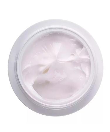 ARAVIA Anti-Age Regenetic Cream Facial Cream 50 ml - Buy Online on GoSupps.com