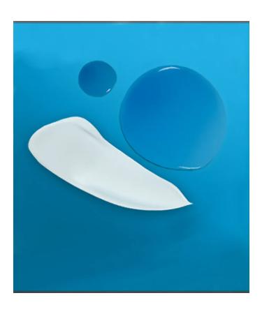 LANEIGE Toner and lotion for men moisturizing 50+50ml - Buy Online on GoSupps.com