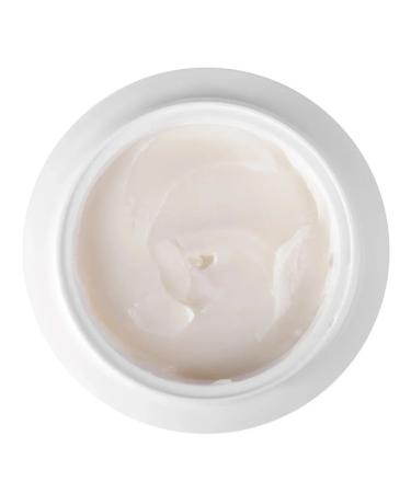 ARAVIA Intensive Nouring Cream Cream Face 50 ml - Buy Online on GoSupps.com
