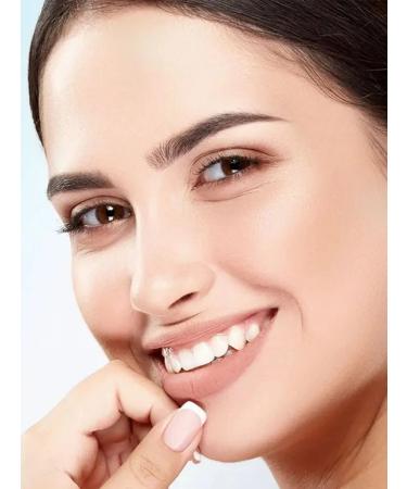 ARAVIA Intensive Nouring Cream Cream Face 50 ml - Buy Online on GoSupps.com