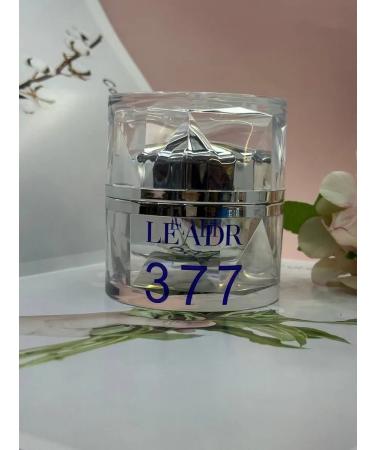 creams 377 bleaching face cream - Buy Online on GoSupps.com