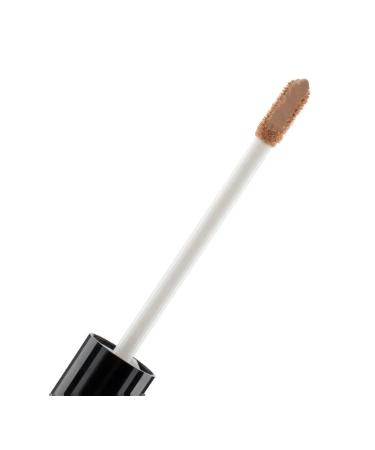Wet n Wild ALL DAY FULL C Fair Beige - Buy Online on GoSupps.com