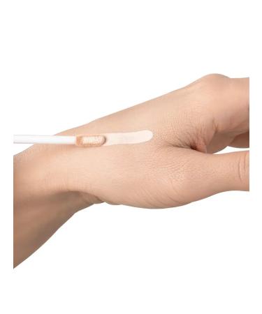 Wet n Wild ALL DAY FULL C Fair Beige - Buy Online on GoSupps.com