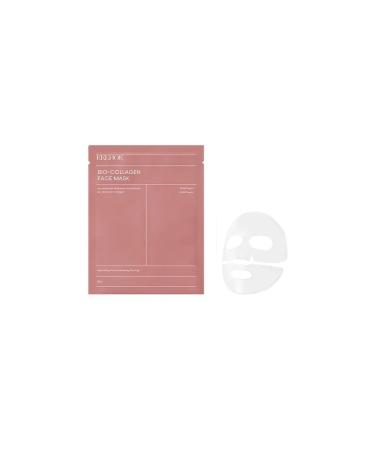 Eelhoe Collagen Mask - Buy Online on GoSupps.com