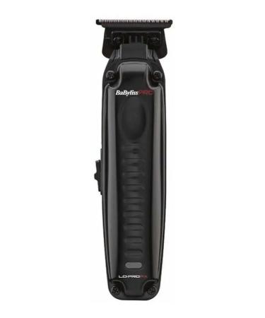 Babyliss FX726 haircut machine