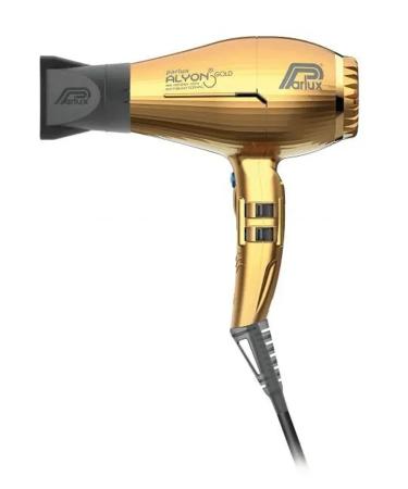 PARLUX Alyongold + Diffuser Magic Sense diffuser. - Buy Online on GoSupps.com