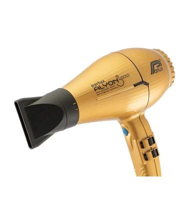 PARLUX Alyongold + Diffuser Magic Sense diffuser. - Buy Online on GoSupps.com