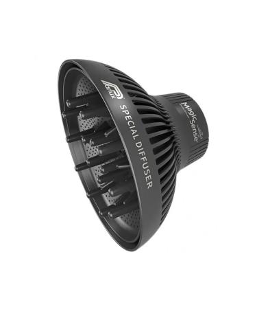 PARLUX Alyongold + Diffuser Magic Sense diffuser. - Buy Online on GoSupps.com