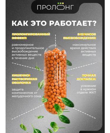 aTech nutrition Coenzyme Q10 100 mg - Buy Online on GoSupps.com