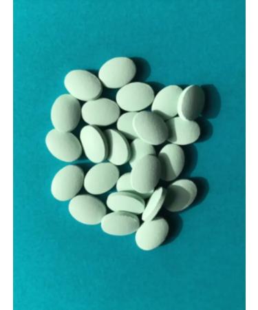 Art Life Pulokolins from cough bronchocomplex - Buy Online on GoSupps.com