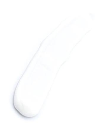 ARAVIA Winter Cream Cream Barrier 50 ml - Buy Online on GoSupps.com