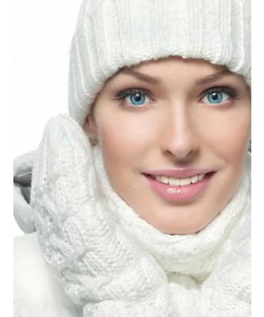 ARAVIA Winter Cream Cream Barrier 50 ml - Buy Online on GoSupps.com