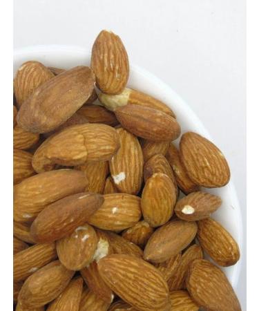 Fronted fried tonsils 1000g - Buy Online on GoSupps.com