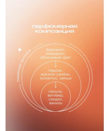 SYNERGETIC Perfumed body scrub peach 300 ml - Buy Online on GoSupps.com