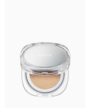 Anua 1.5 sunscreen for the face - Buy Online on GoSupps.com