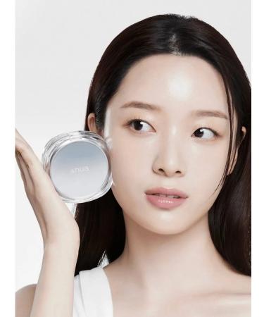 Anua 1.5 sunscreen for the face - Buy Online on GoSupps.com