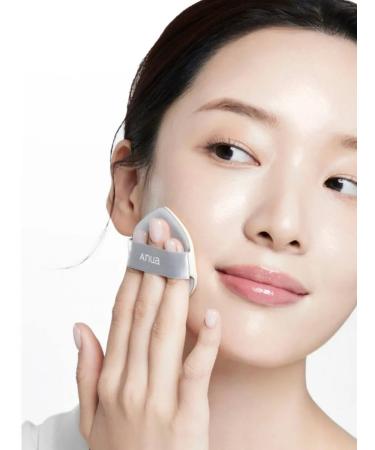 Anua 1.5 sunscreen for the face - Buy Online on GoSupps.com