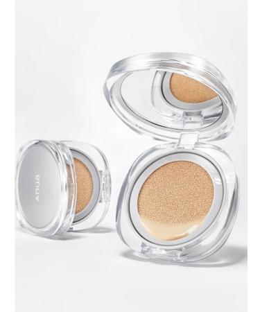 Anua 1.5 sunscreen for the face - Buy Online on GoSupps.com