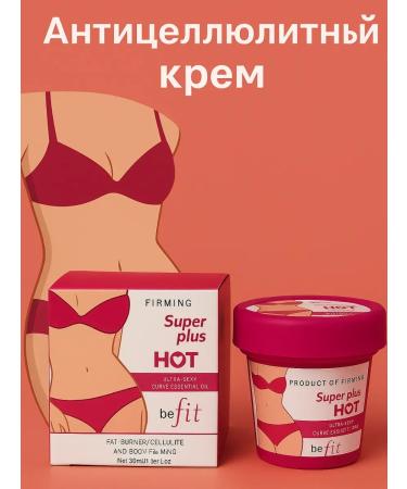 m1llenium Anti -cellulite weight loss cream - Buy Online on GoSupps.com