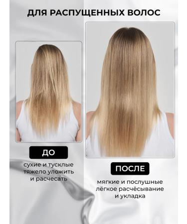 Diva Expert Set of hair wax stic with combs Diva - Buy Online on GoSupps.com