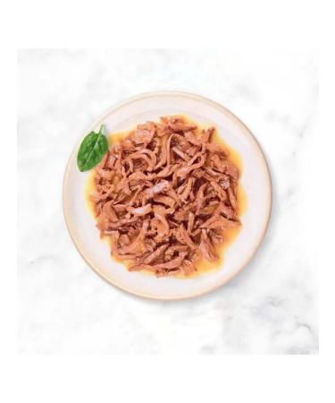 Gourmet Gold Purina Gourmet Gold - Chicken. Juicy delicacies. Germany - Buy Online on GoSupps.com