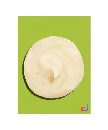 MATRIX Hair wax 3 in 1 Over Achiever Modeling 50 ml - Buy Online on GoSupps.com