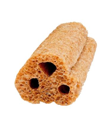 Mnyams Dogs "Dental Sponge" 15g - Buy Online on GoSupps.com